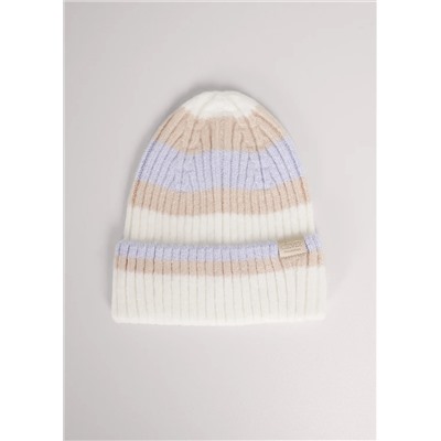 CLEVER Шапка 454432фэш