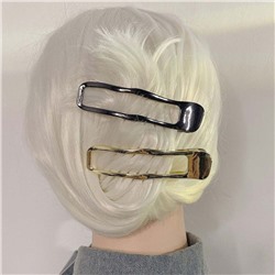 Краб для волос арт. 00 1928 (id 288714)