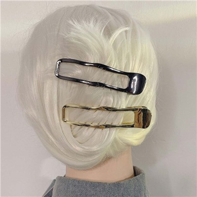 Краб для волос арт. 00 1928 (id 288714)