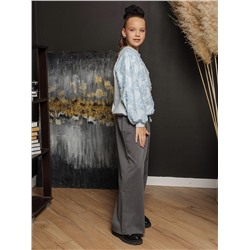 BATIK Блузка 109 ш25-3