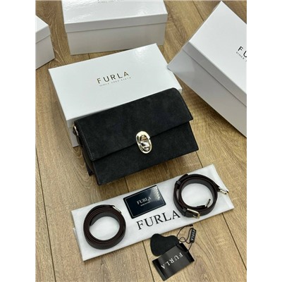 Сумка #23057422