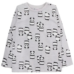 YOULALA Джемпер 0033102908