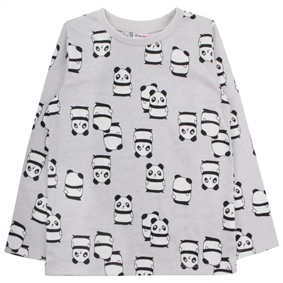 YOULALA Джемпер 0033102908