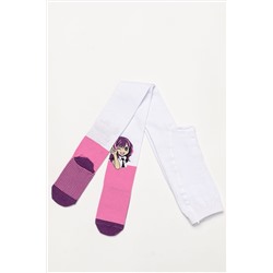 Колготки Джун НАТАЛИ, 888683