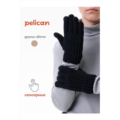 Перчатки PELICAN, 1188882