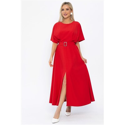 Платье LADY TAIGA, 1128488