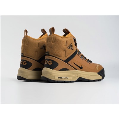Зимние Кроссовки Nike AСG Air Zoom Gaiadome GORE-TEX