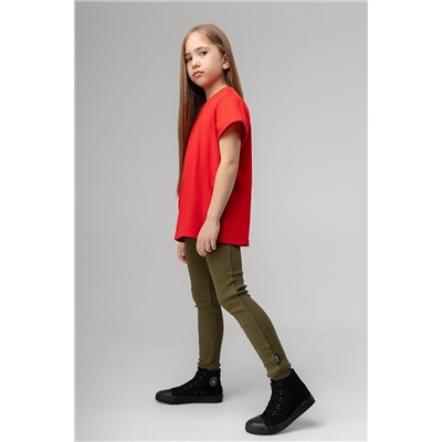 Леггинсы BODO, 1123528