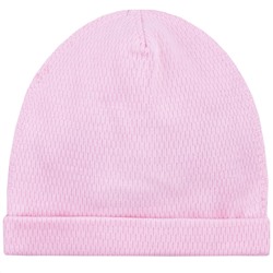 YOULALA Шапка детская 1206218902