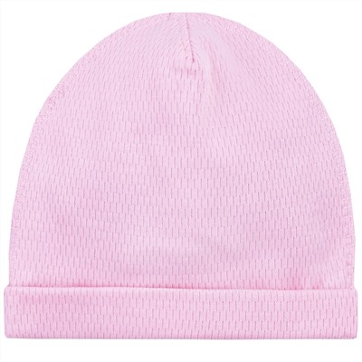 YOULALA Шапка детская 1206218902