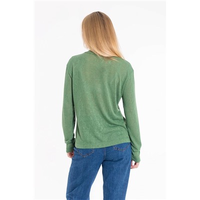 Лонгслив М325257п