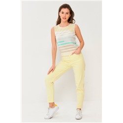 Топ NEWVAY, 775120