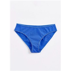 Трусы Dea Mia Трусы женские 5100 SLIP