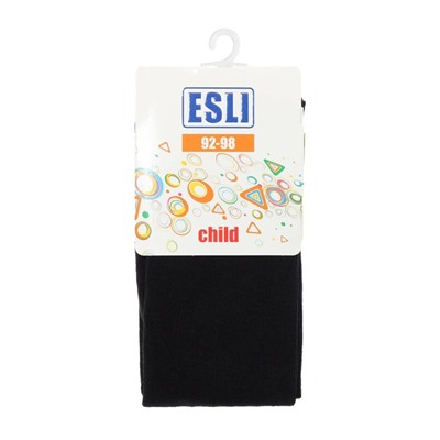 Колготки детские ESLI 12С-20СПЕ