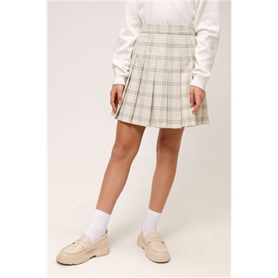 Юбка ACOOLA, 1039592