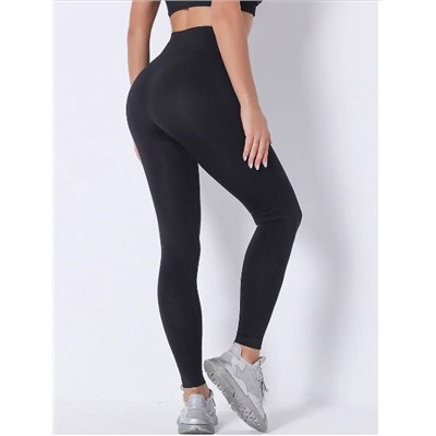 Лосины спортивные