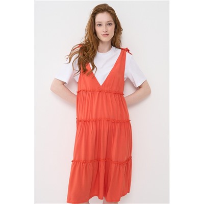 Платье NEWVAY, 783246