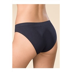 Трусы PELICAN, 963478