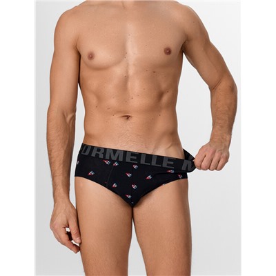 ТРУСЫ МУЖСКИЕ 411170