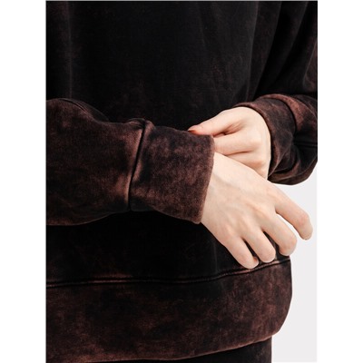 АНОРАК ЖЕНСКИЙ 122745