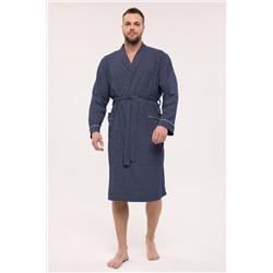 499486 Lika Dress Халат