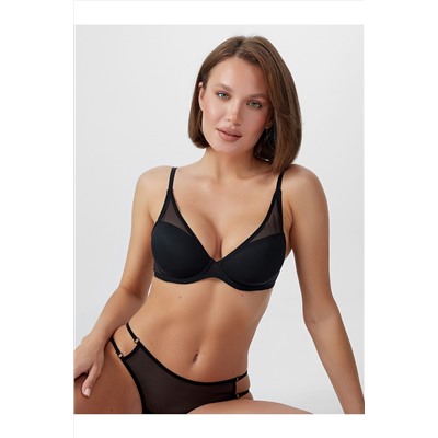 Бюстгальтер MARK FORMELLE, 1193032