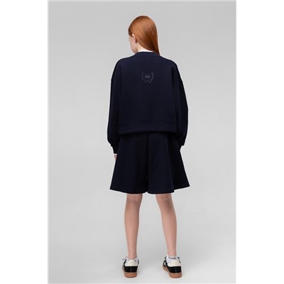 Шорты BODO, 1127669