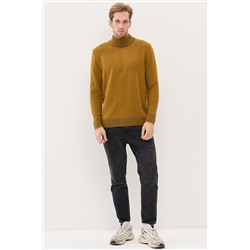 Свитер NEWVAY, 943763