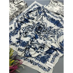 Платок #23055959