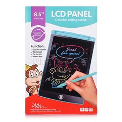 Доска для рисования "Планшет" в коробке