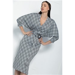 LT Collection Платье