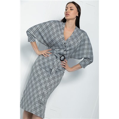 LT Collection Платье