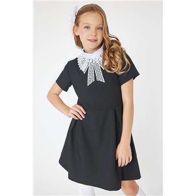 Платье BATIK CASUAL, 1035860