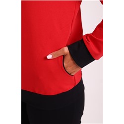 Натали Костюм 19128