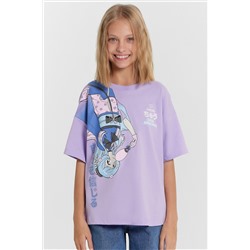 Футболка MARK FORMELLE, 1055390