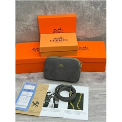 Сумка #23112294