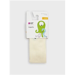 MARK FORMELLE Детские колготки 700K-2949
