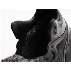 Зимние Кроссовки Puma RS-X Efekt Hi