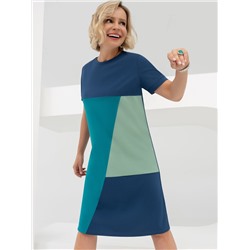 CHARUTTI Платье 7072