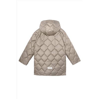 Пальто SMENA, 1220983