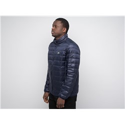 Куртка Lacoste