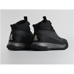 Зимние кроссовки Nike ACG Mountain Fly Gore-Tex