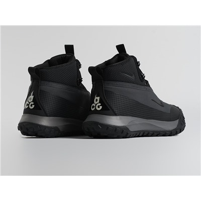Зимние кроссовки Nike ACG Mountain Fly Gore-Tex