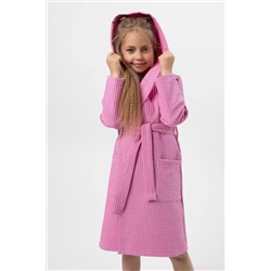 Детский халат ВД НАТАЛИ, 1015794