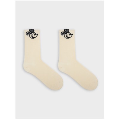 НОСКИ ДЕТСКИЕ 430K-2944