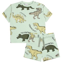 YOULALA Комплект 7020101503