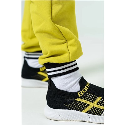 Натали Брюки 7422