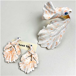 Акц -12% Браслет арт. 22 6386 (id 277303)