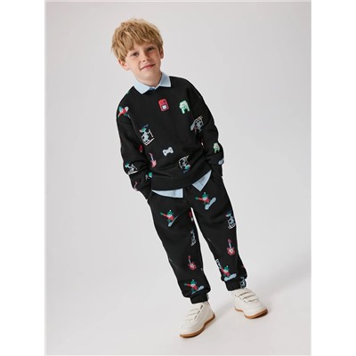 Acoola Джемпер 20120170199