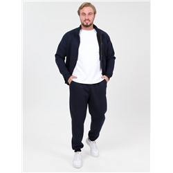 Костюм мод.2109/2